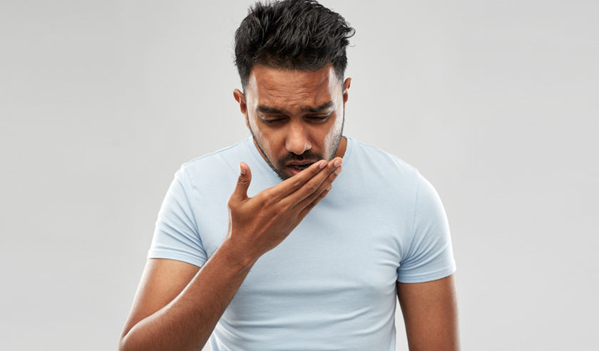 health problem health problem